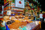 Istanbul - Egyptian Bazaar (Misir &Ccedil;arsisi)