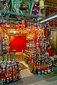 Istanbul, the Grand Bazaar, Kapali �arsi 