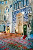 Istanbul, Sokollu Mehmet Pasa Camii 
