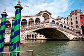 Venezia, Ponte di Rialto