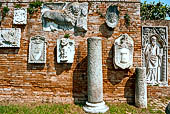 Torcello, Museo di Torcello